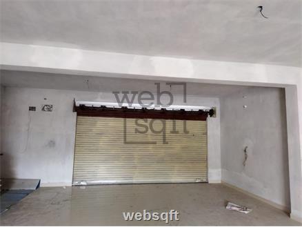Shop-Mulgi for Rent in Telangana